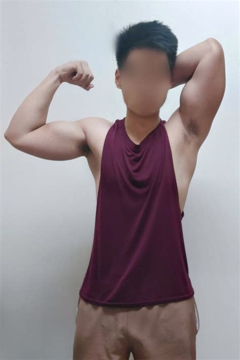 Jakolero .